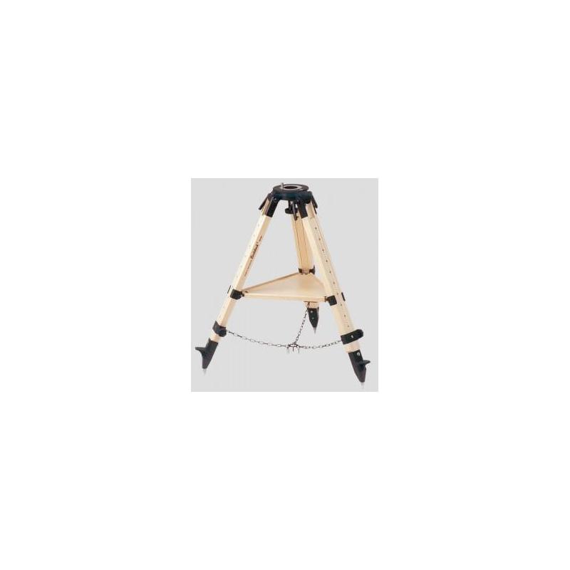 Berlebach Wooden tripod UNI 8 Skywatcher EQ-6