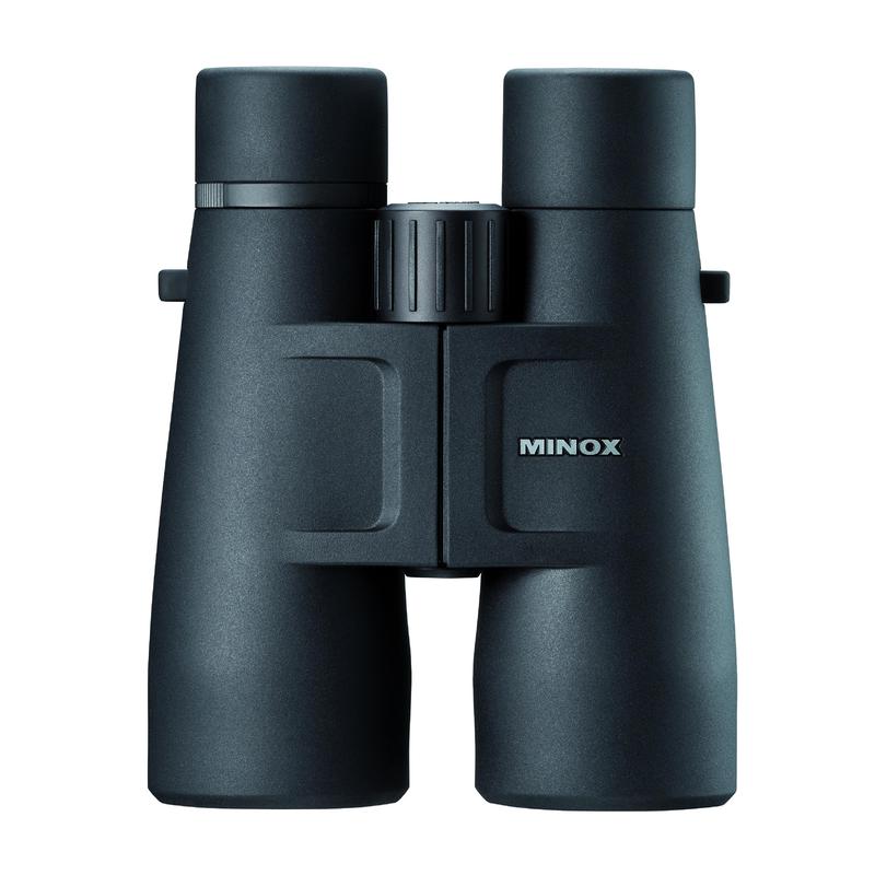 Minox Binoculars BV 8x56 BR