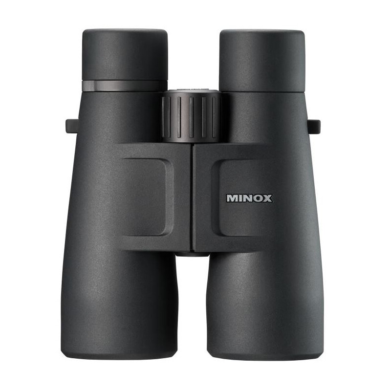 Minox Binoculars BV 8x56 BR