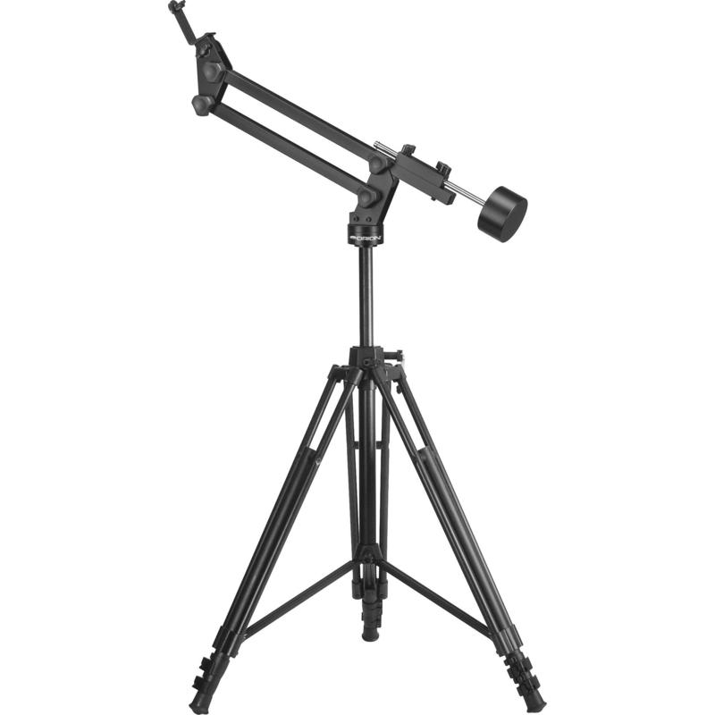 Orion Paragon Plus binocular tripod