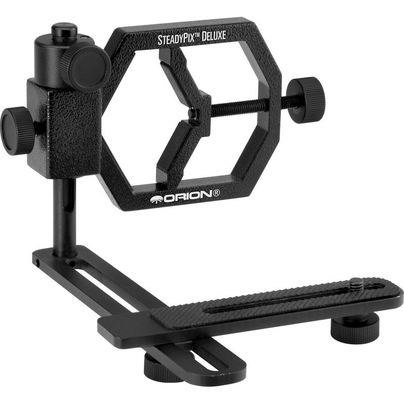 Orion Steady Pix Universal Mount