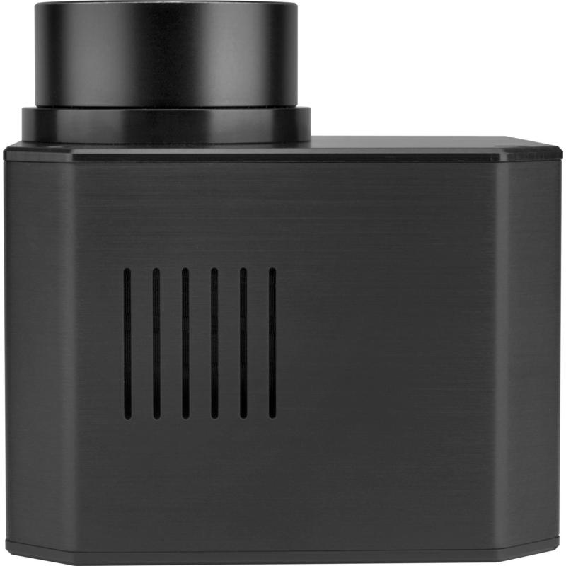 Orion Parsec 8300C Color Imaging Camera