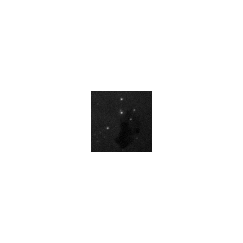 Orion SteadyStar Large Format Adaptive Optics Guider