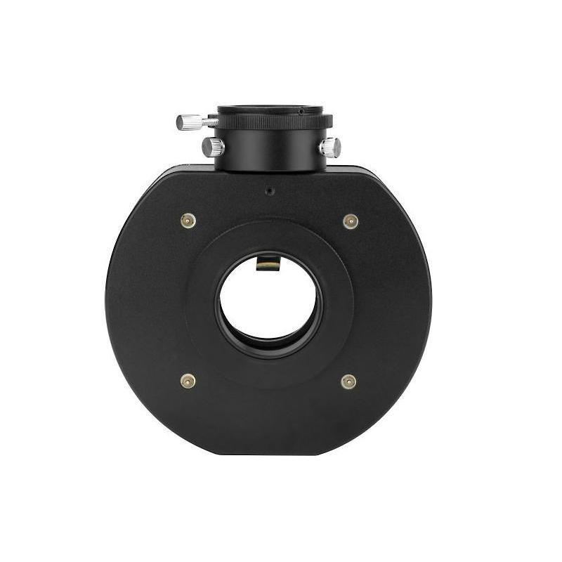 Orion SteadyStar Large Format Adaptive Optics Guider