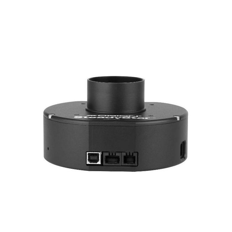 Orion SteadyStar Large Format Adaptive Optics Guider