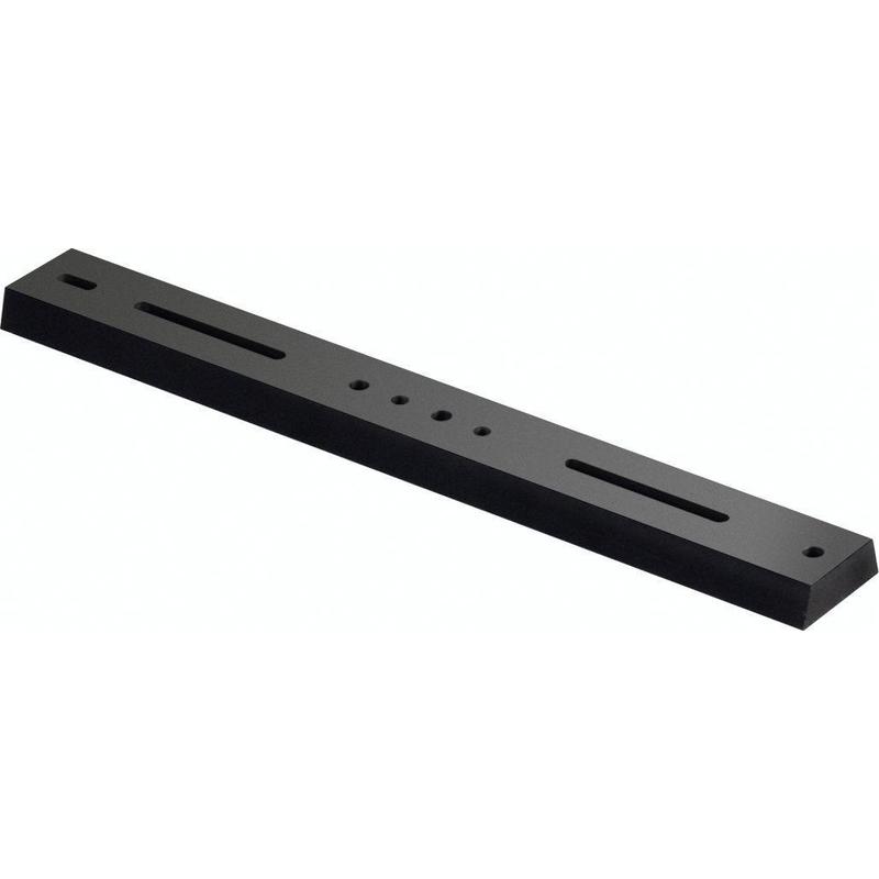 Orion Narrow Universal Mounting Plate