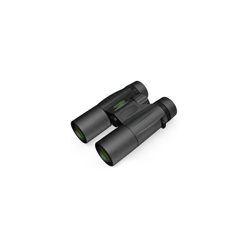 Weaver Binoculars Classic 8x42