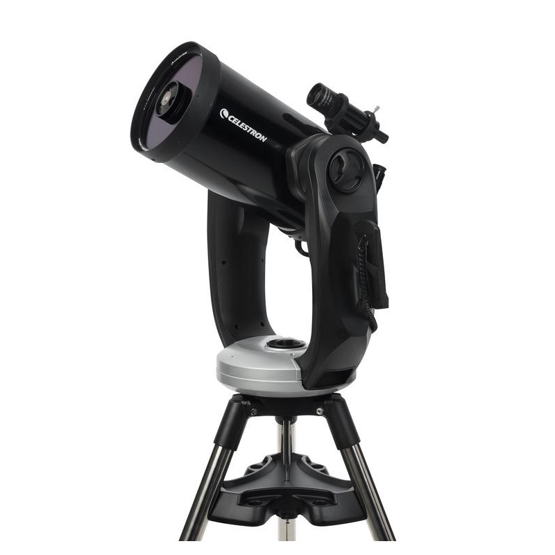 Celestron Schmidt-Cassegrain telescope SC 235/2350 CPC 925 GoTo