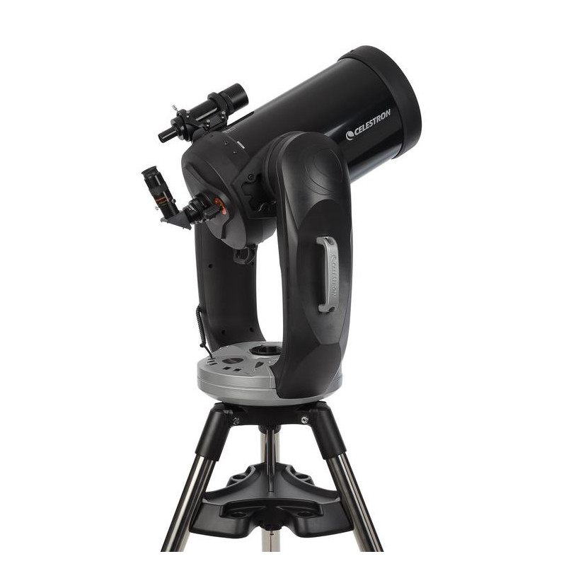 Celestron Schmidt-Cassegrain telescope SC 235/2350 CPC 925 GoTo