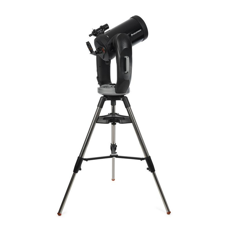 Celestron Schmidt-Cassegrain telescope SC 235/2350 CPC 925 GoTo