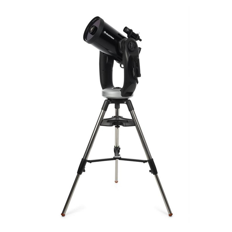 Celestron Schmidt-Cassegrain telescope SC 235/2350 CPC 925 GoTo