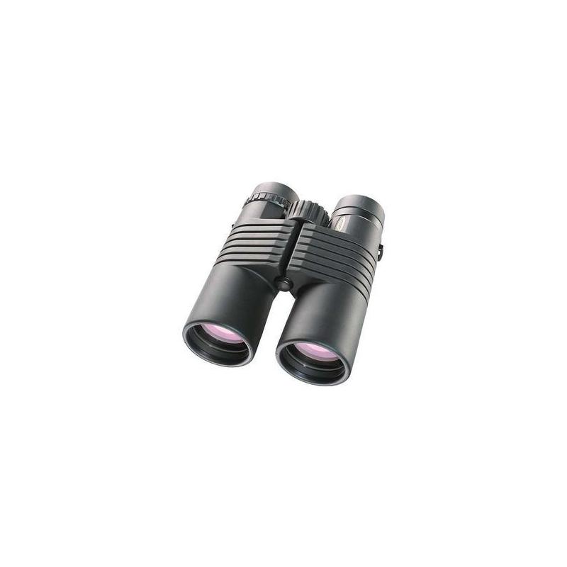 Weaver Binoculars Grand Slam 8,5x45