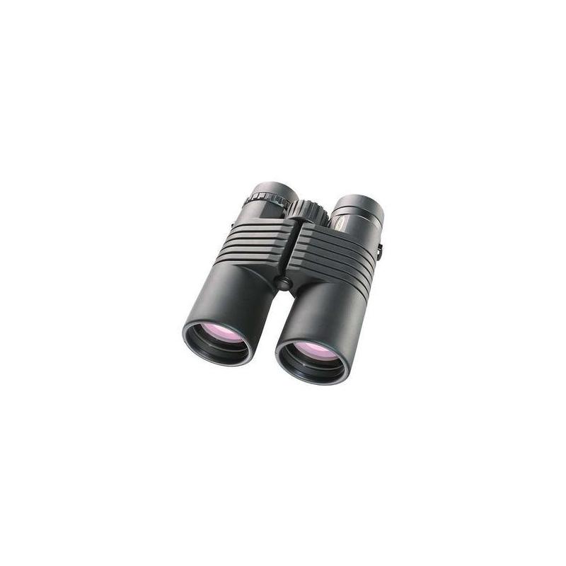 Weaver Binoculars Grand Slam 10,5x45