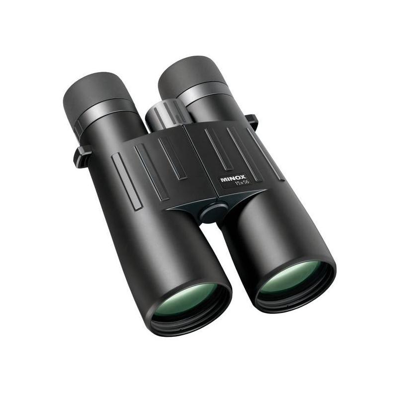 Minox Binoculars BL 15x56 BR