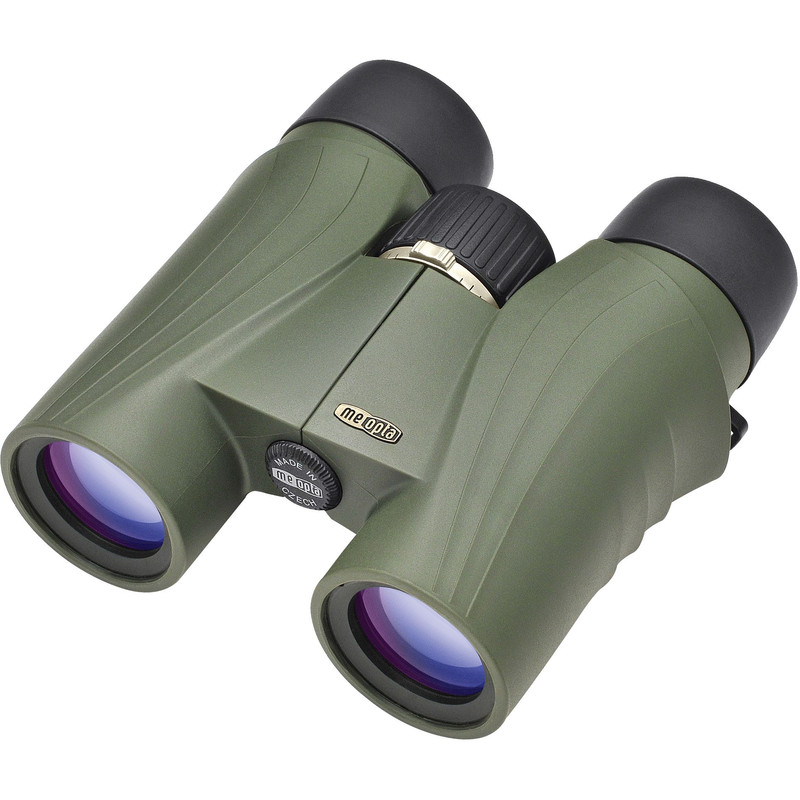 Meopta Binoculars MeoPro 6,5x32