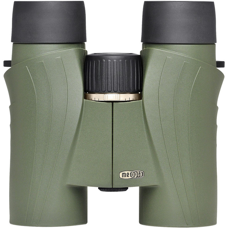 Meopta shop meopro binoculars