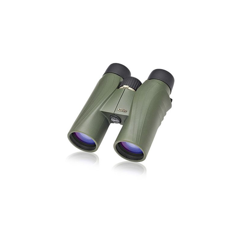 Meopta Binoculars MeoPro 8x42