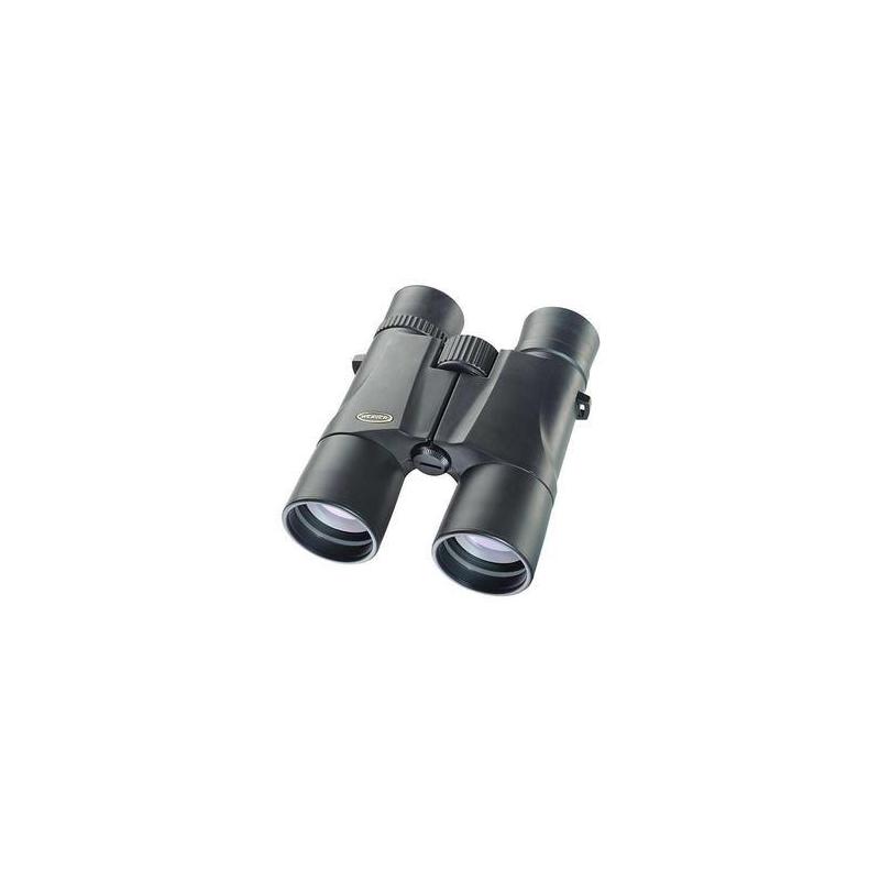 Weaver Binoculars Classic 8x42