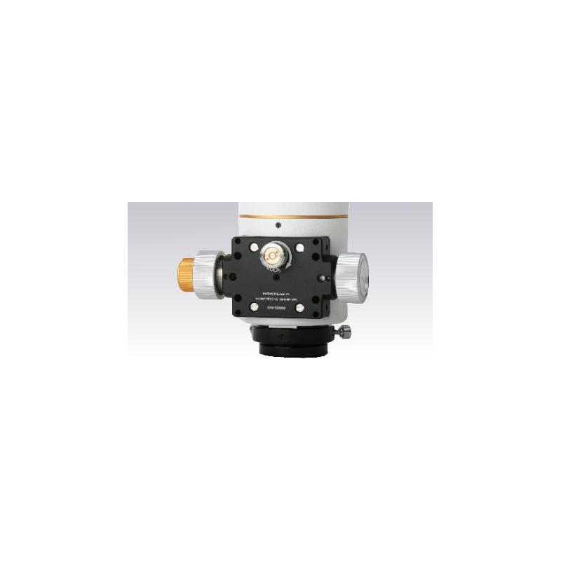 William Optics DDG Synta focuser