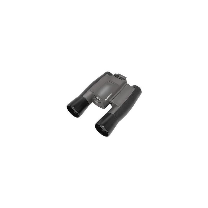 Simmons Fernglas CaptureView 8x30