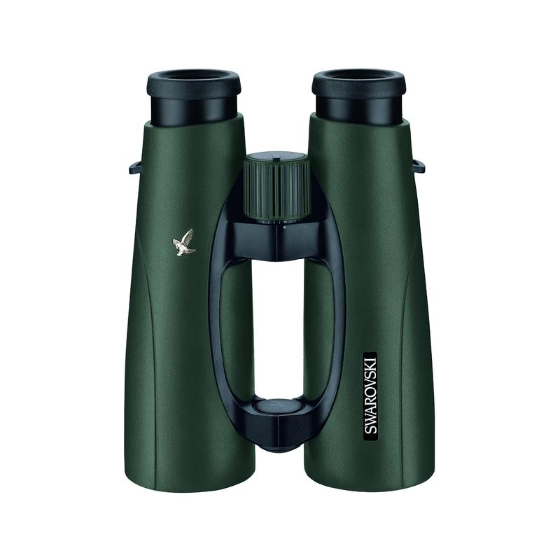 Swarovski Binoculars EL 10x50 Swarovision