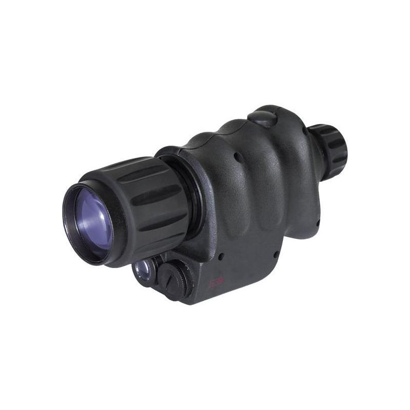 ATN Night Storm-CGTI night vision device, black