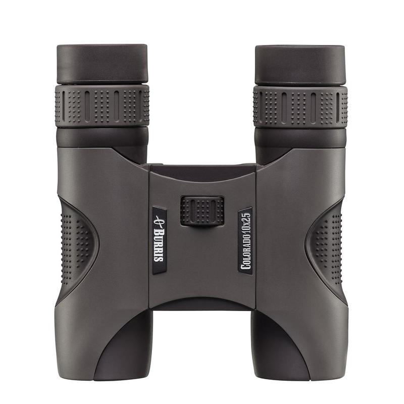 Burris Binoculars Colorado 10x25