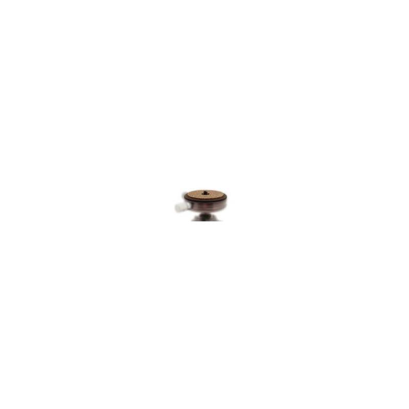 Triton PH22 quick change plate
