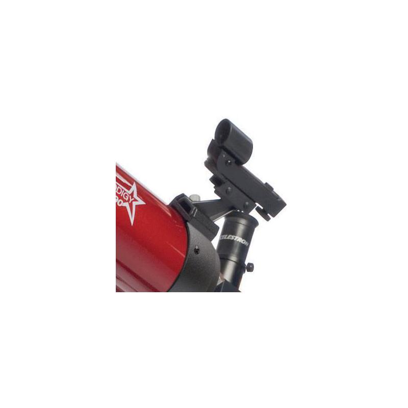 Celestron Maksutov telescope MC 90/1250 SkyProdigy GoTo