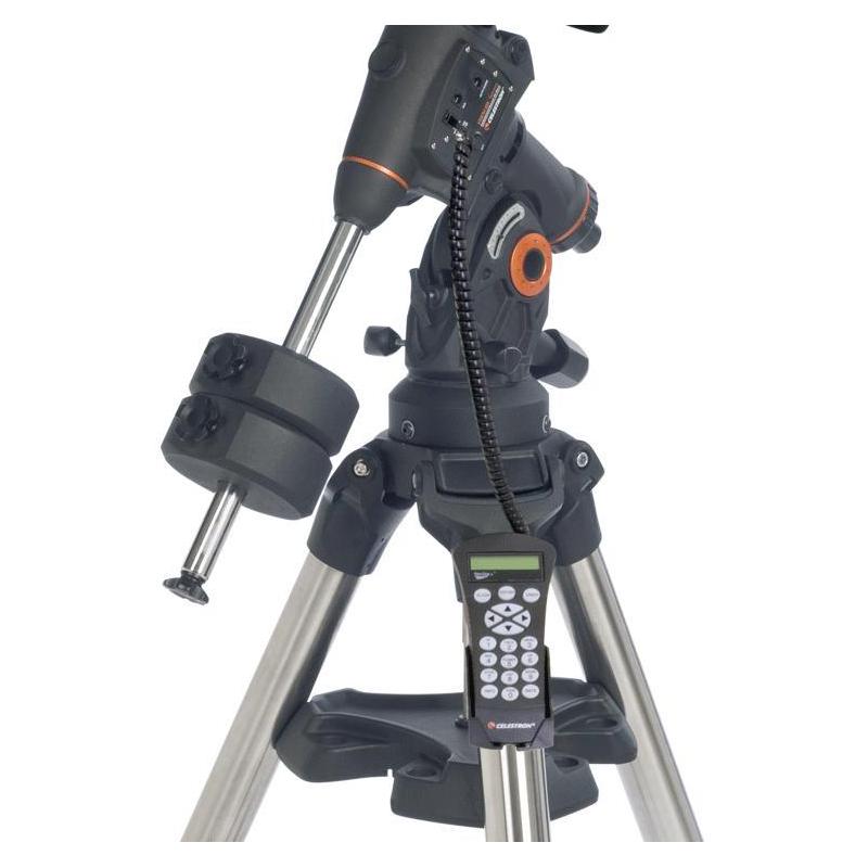 Celestron Schmidt-Cassegrain telescope SC 280/2800 CGEM-DX 1100 GoTo