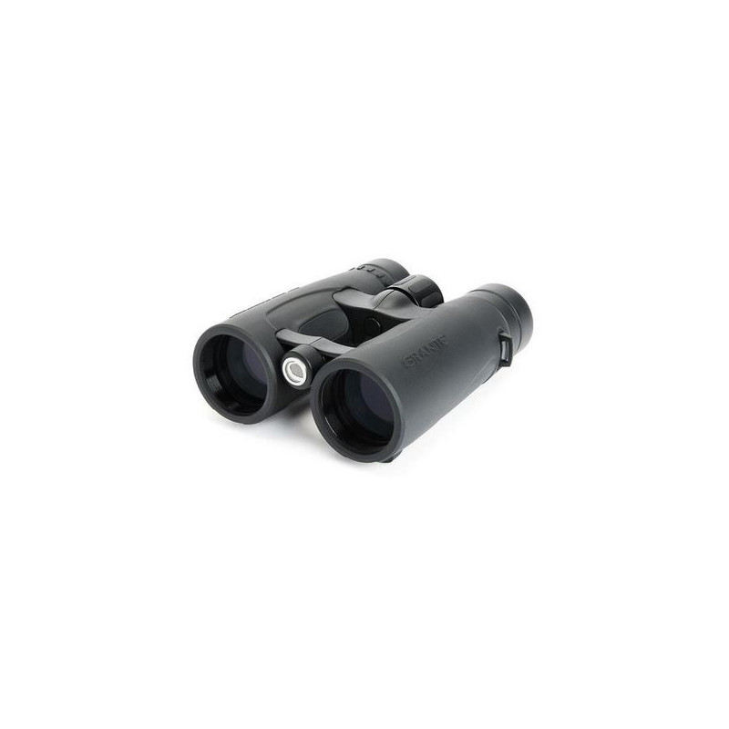 Celestron Binoculars Granite ED 10x42