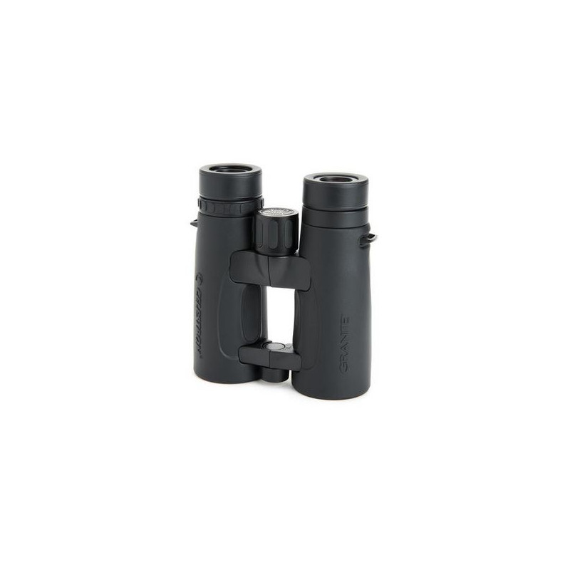 Celestron Binoculars Granite ED 10x42