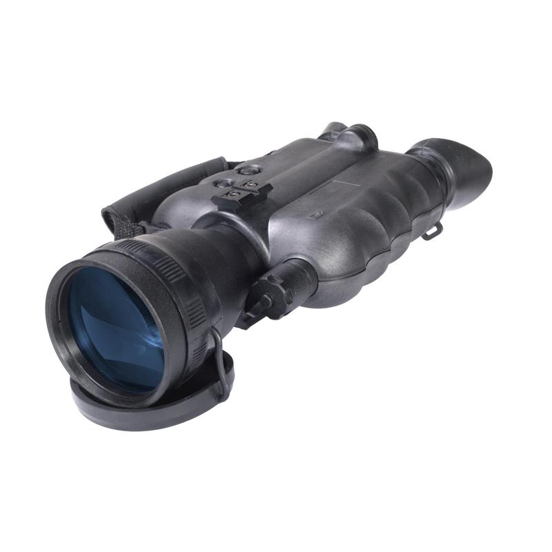ATN Night vision device Voyager 5-2IA