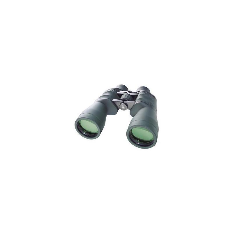 Bresser Binoculars Spezial Jagd 8x56, Porro