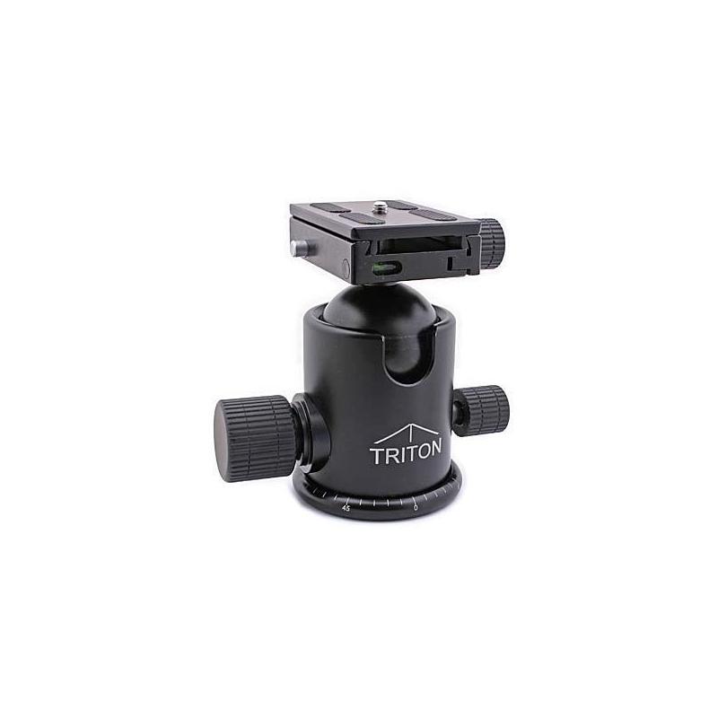 Triton PH 29 tripod ball head