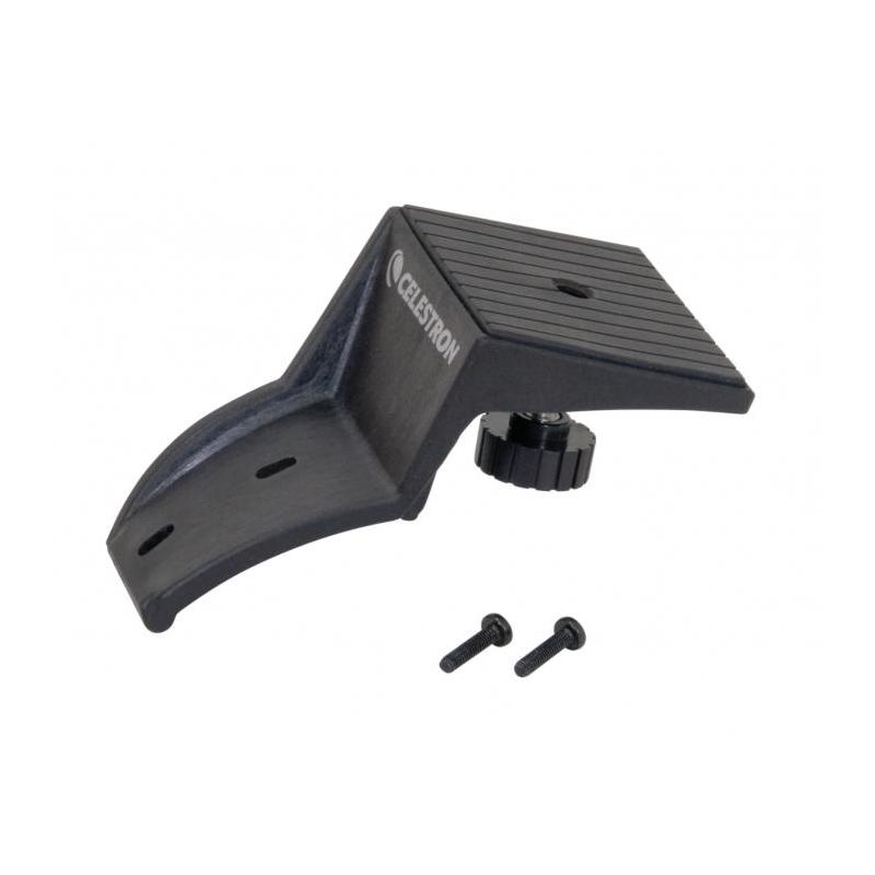 Celestron Piggyback camera mounting for NexStar SE 6/8