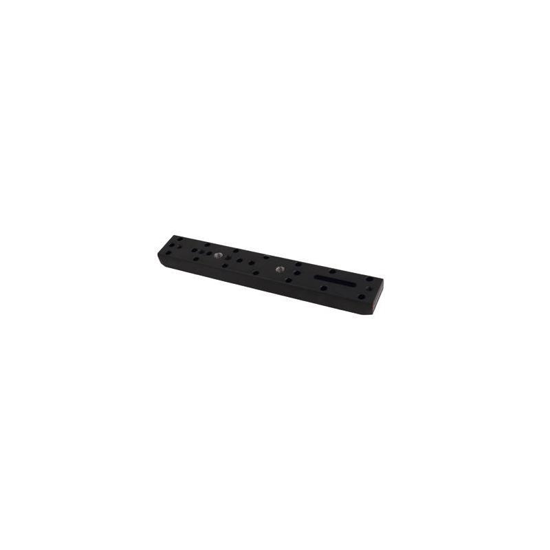 Celestron Mounting plate for CG-5