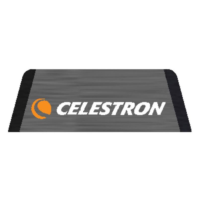 Celestron Mounting plate for CG-5