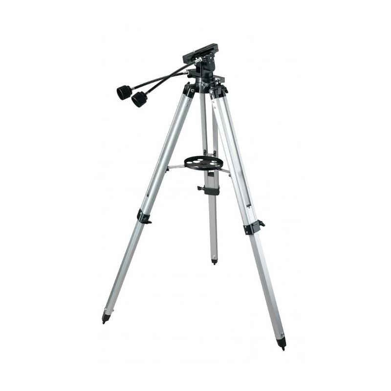 Celestron AZ mount with tripod