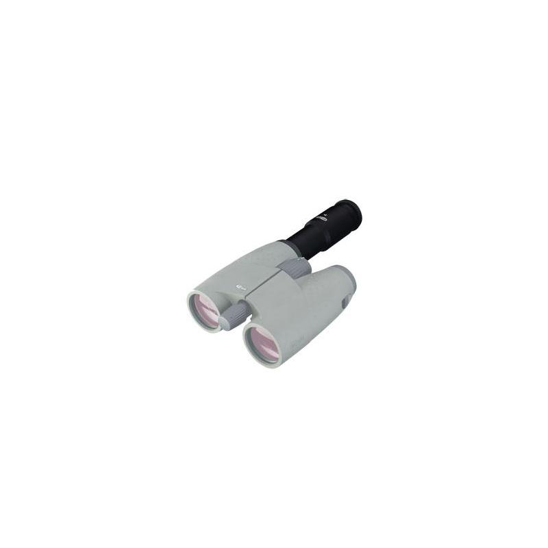 Meopta 2x booster