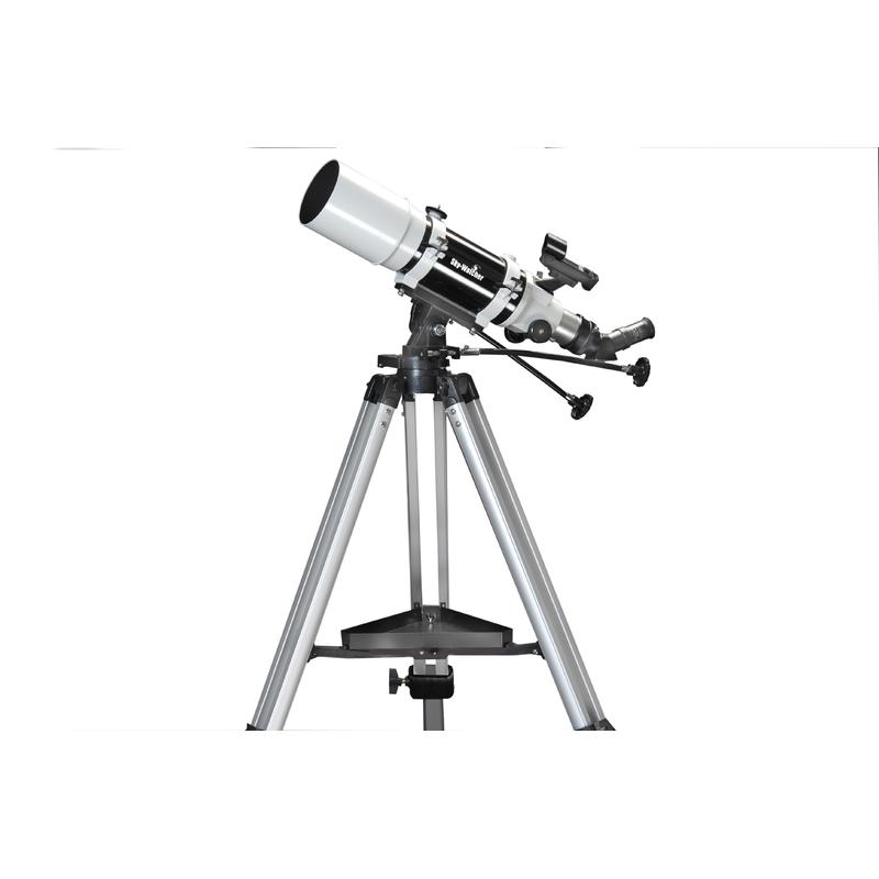 Skywatcher Telescope AC 102/500 StarTravel AZ-3