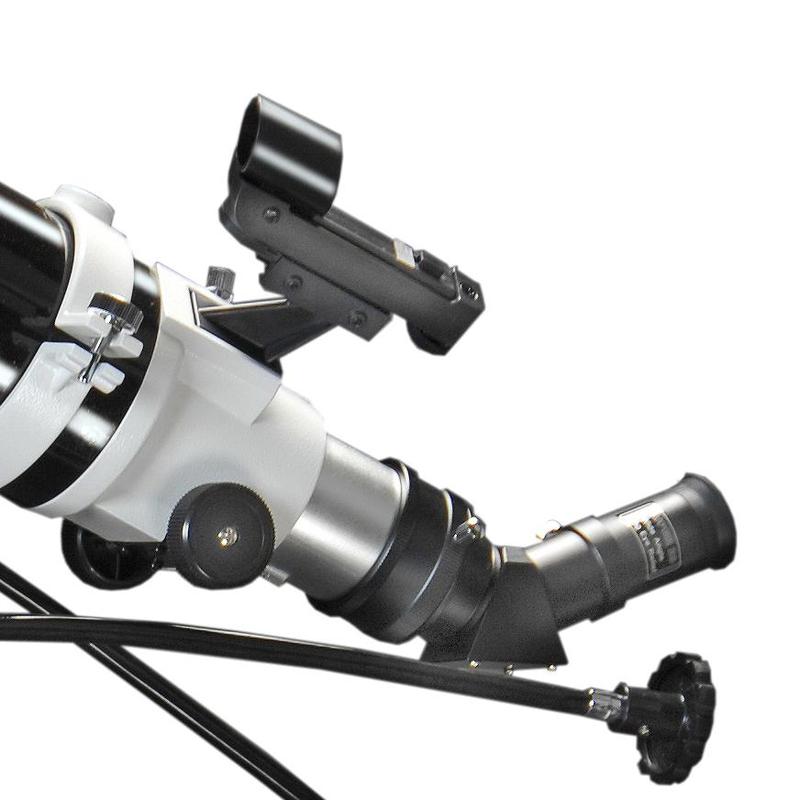 Skywatcher Telescope AC 102/500 StarTravel AZ-3