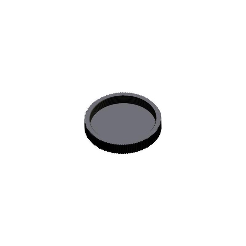 Omegon Dust covers T2 Cap (T cap female)