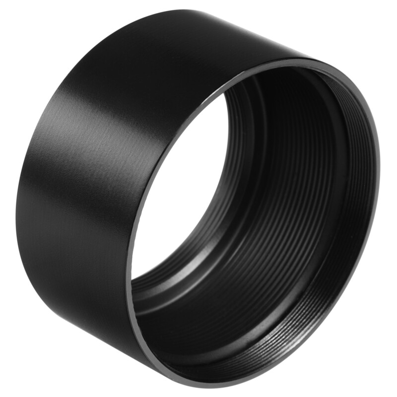 Omegon Adapter Nosepiece 2” ver 1 (M42 to 2”)