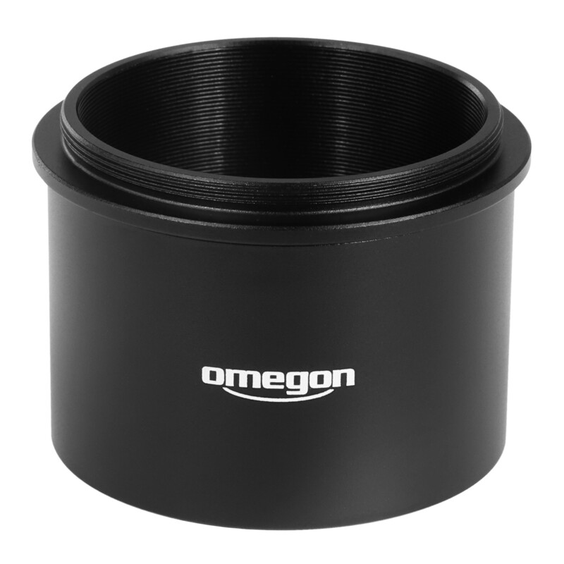 Omegon Adapter Nosepiece 2" ver 2 (M48 to 2")