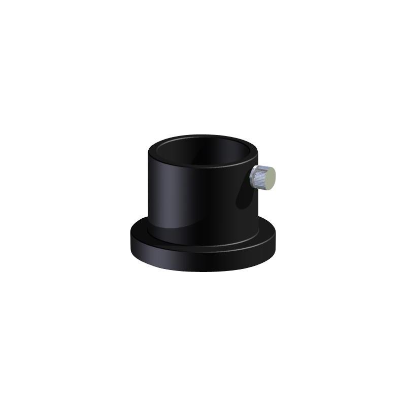 Omegon Visual T female to 1.25” female with set screw