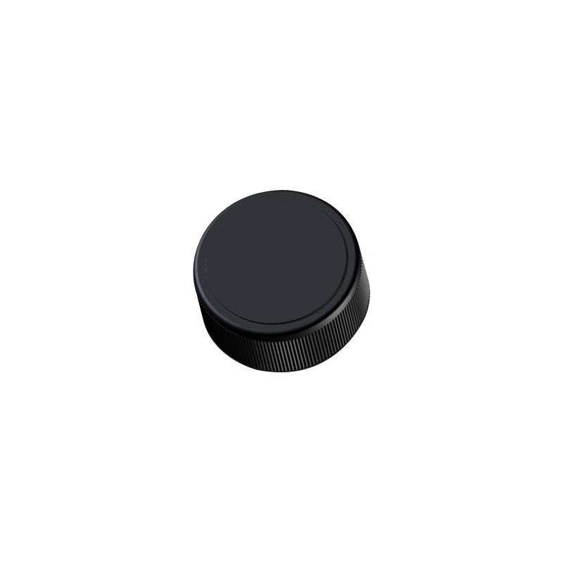 Omegon Dust covers Plastic 1.25” female cap