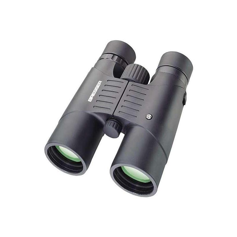 Bresser Binoculars Corvette 8x42