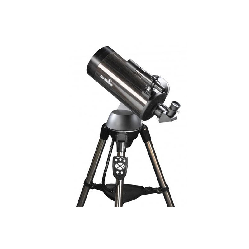 Skywatcher Maksutov telescope MC 127/1500 Skymax SupaTrak