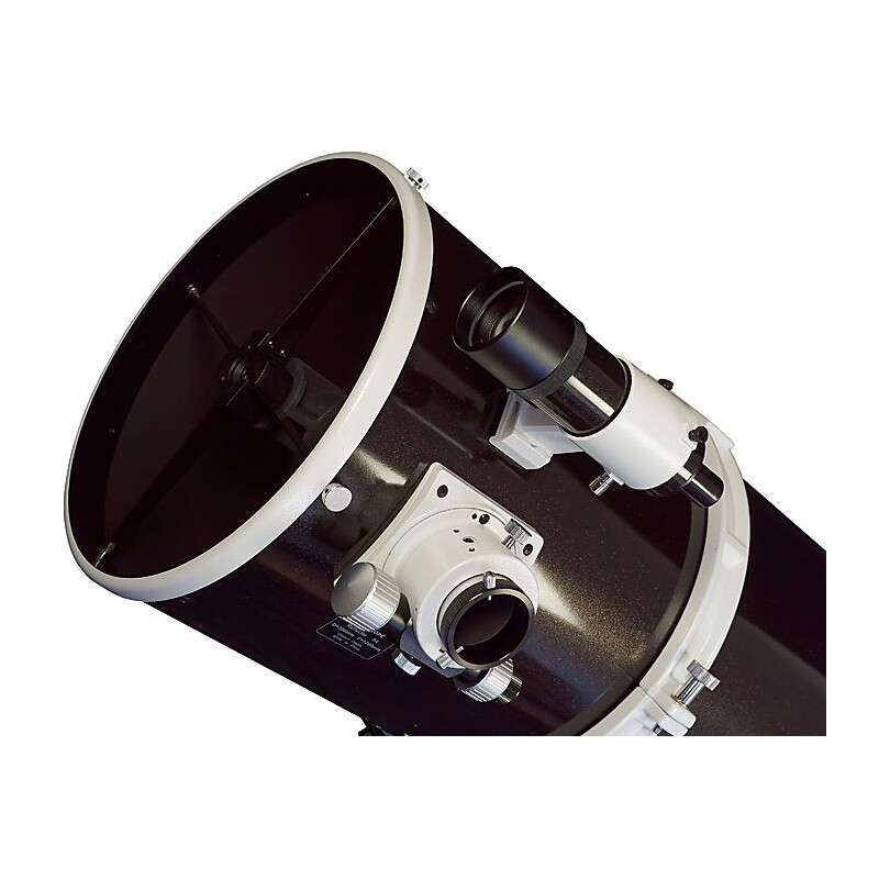 Skywatcher Telescope N 300/1200 Quattro-300P OTA